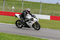 Donington;PJ-Motorsport-Photography-2020;donington-no-limits-trackday;donington-park-photographs;donington-trackday-photographs;no-limits-trackdays;peter-wileman-photography;trackday-digital-images;trackday-photos